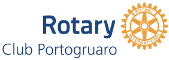 Rotary Club Portogruaro