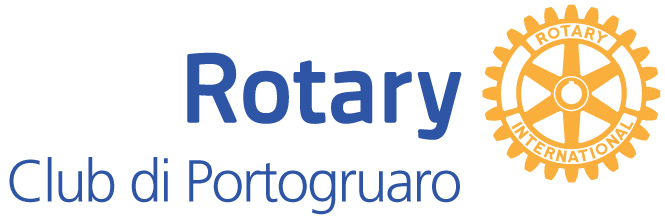 Rotary Club Portogruaro